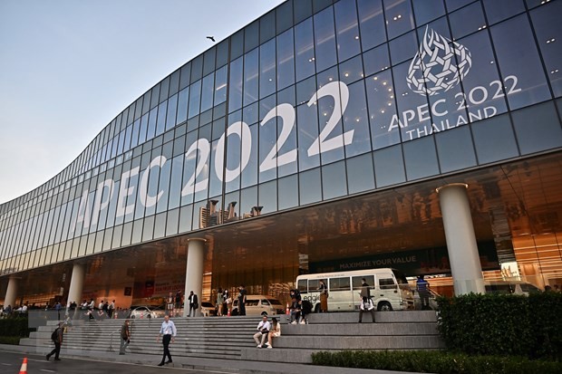 apec
