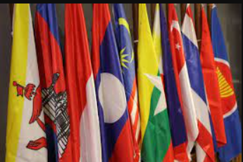 asean
