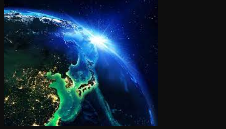asia