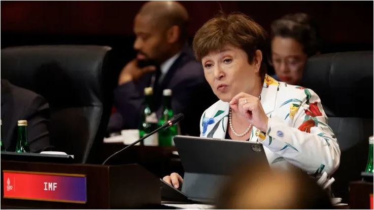 imf xung dot nga ukraine