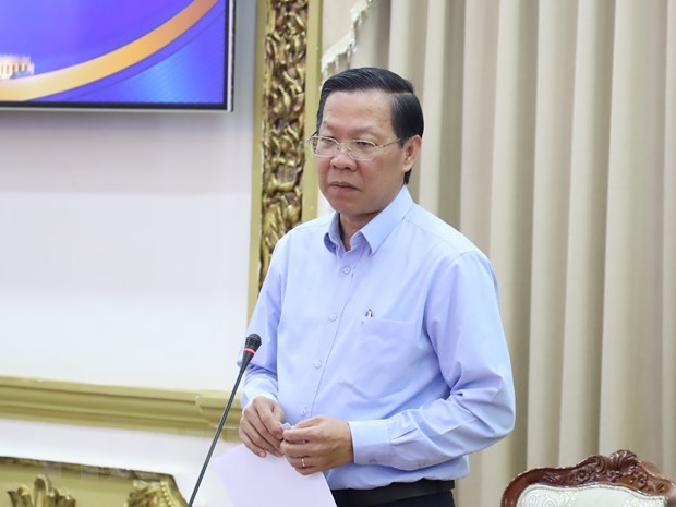 ttxvn phan van mai