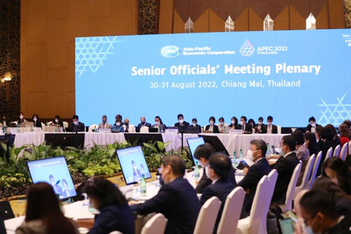 apec
