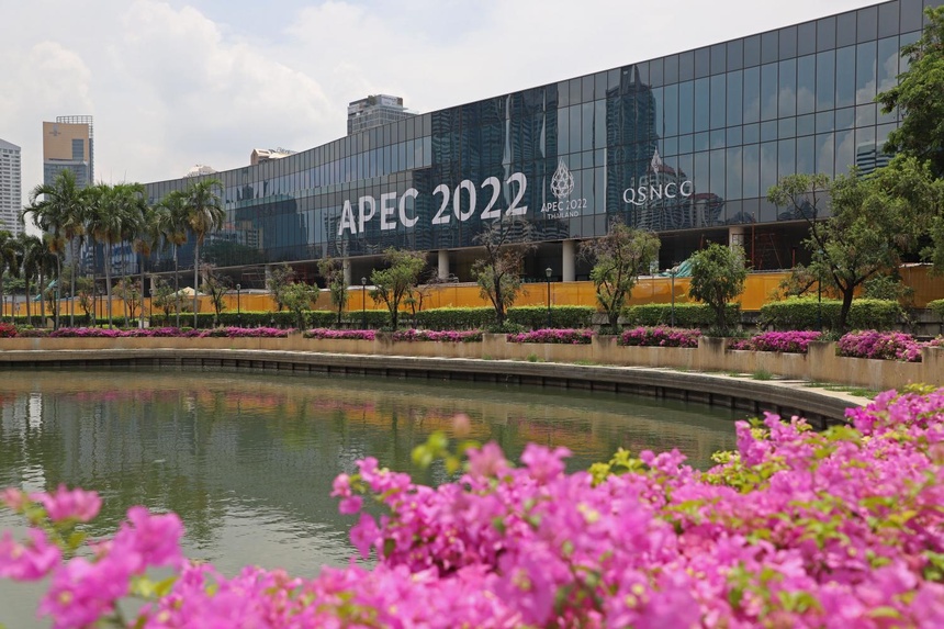 apec