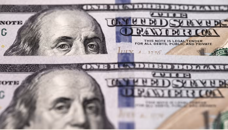 usd
