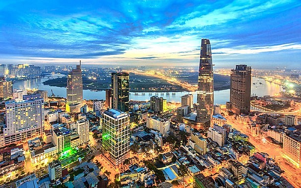 kte vn 2022