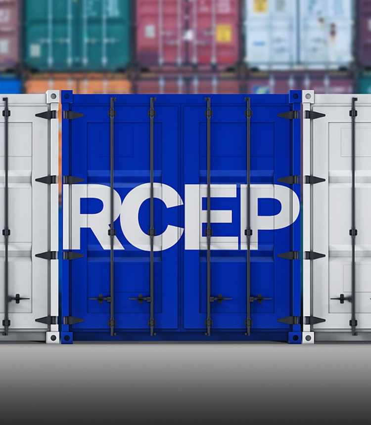 rcep