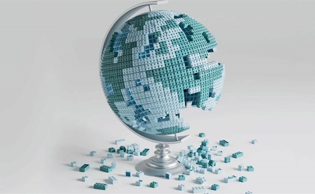 deglobalization and new mercantilism hinrich foundation 231152946