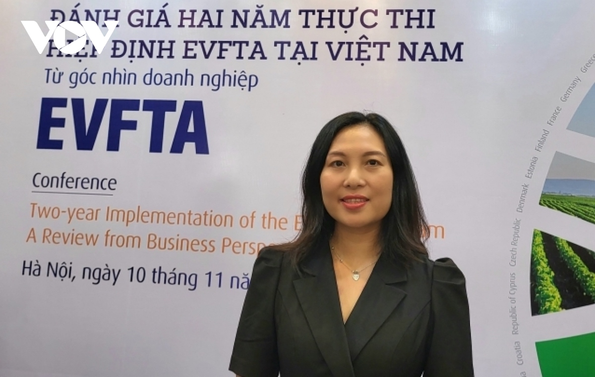 evfta