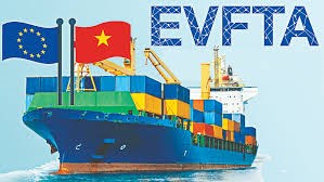 evfta VPKA