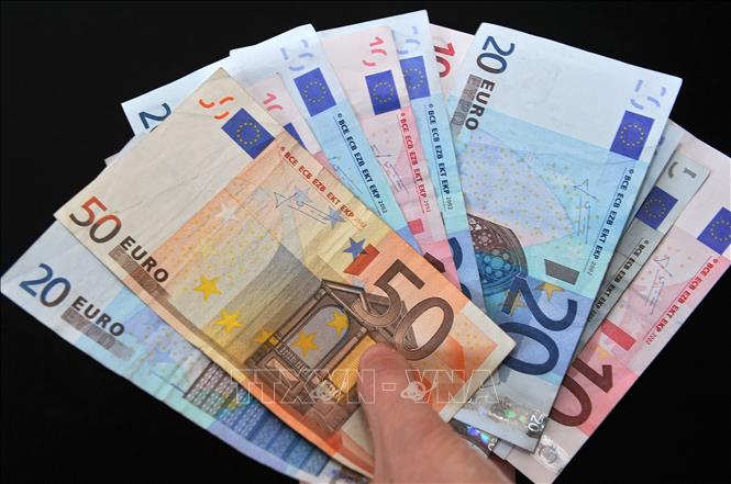 nen kinh te eurozone co dau hieu khoi sac
