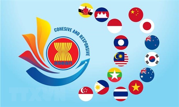 rcep