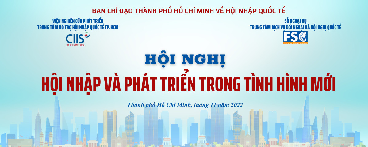 hoi nghi cover
