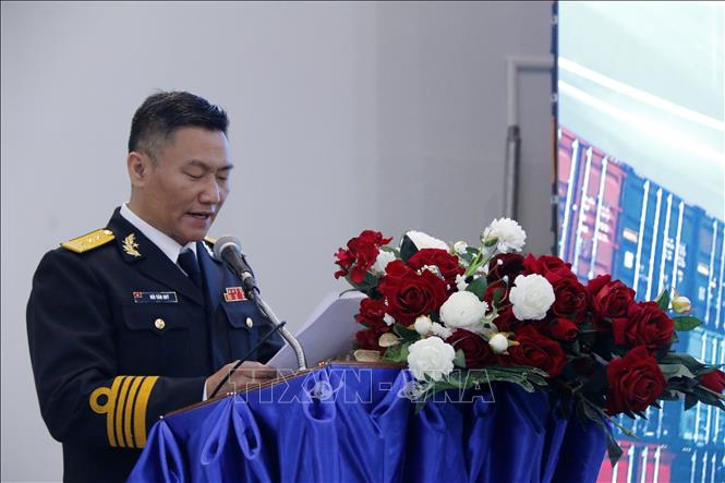 lao vn