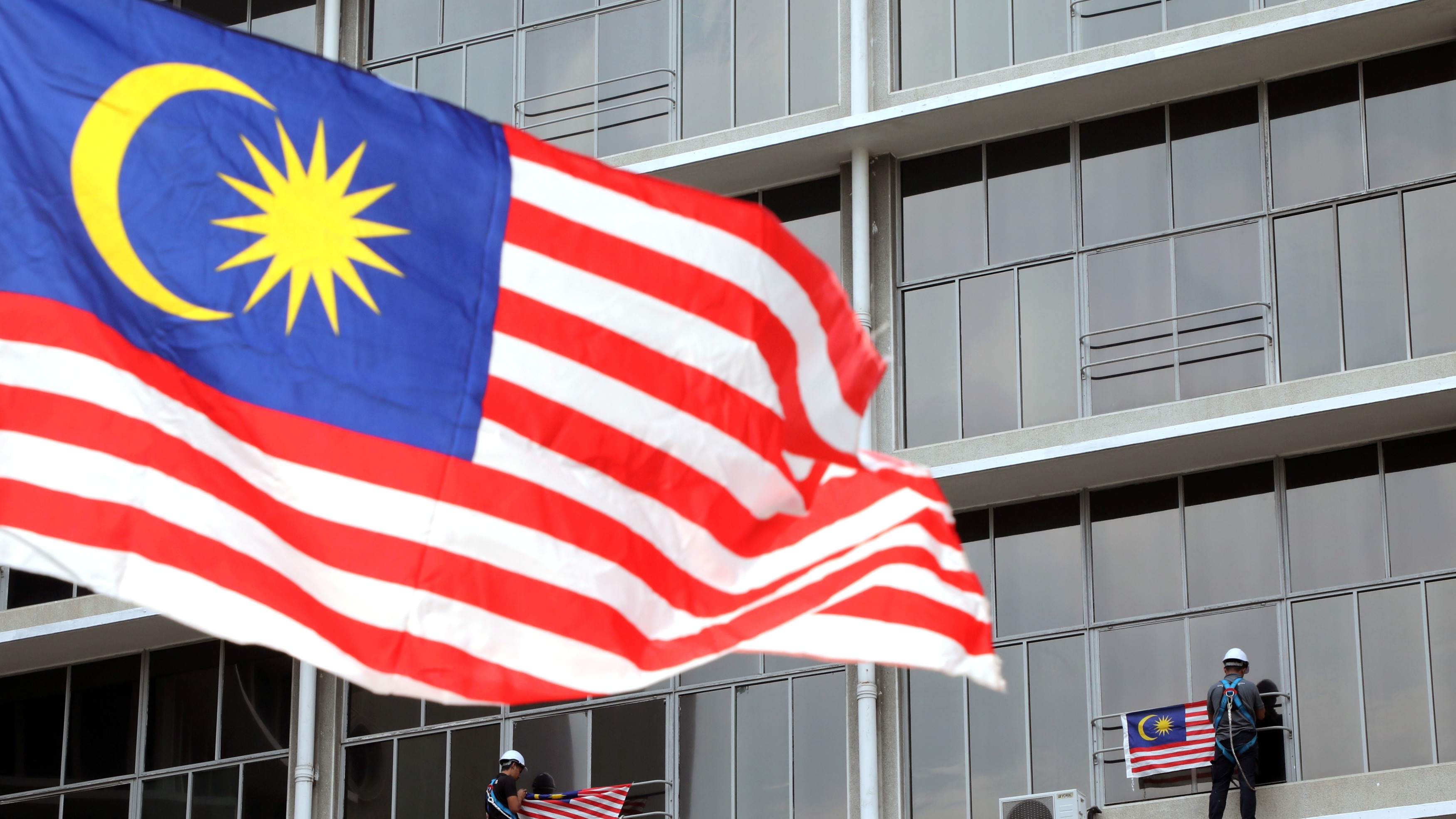 malaysia cptpp