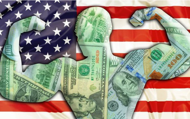 dong usd