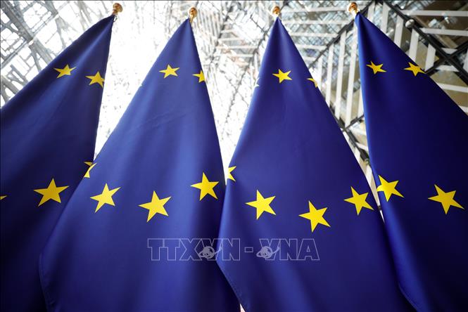 ukraine eu