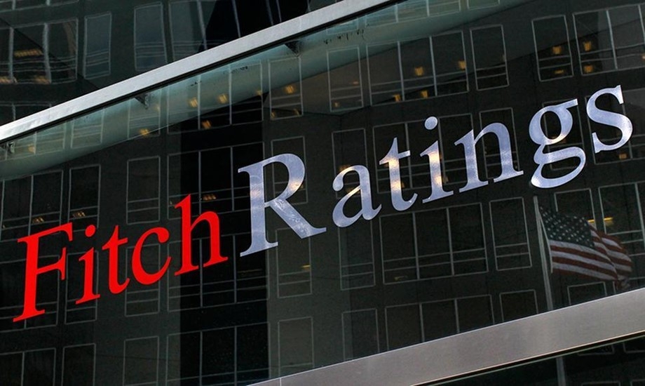 Fitch Rating