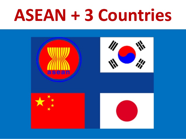 asean 3
