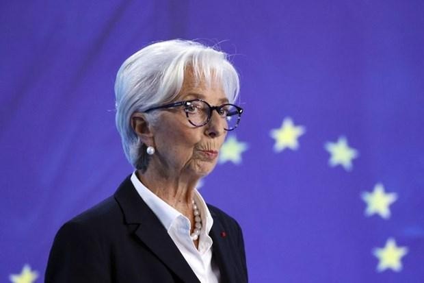 ecb