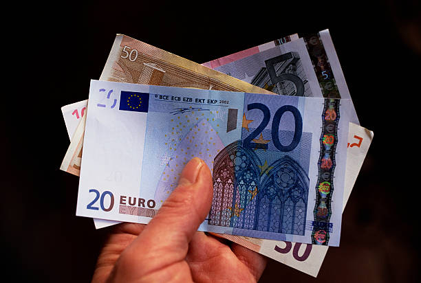 euro