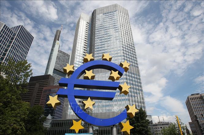 eurozone xem xet ke hoach tro cap gia nang luong chuan bi cho nguy co suy thoai