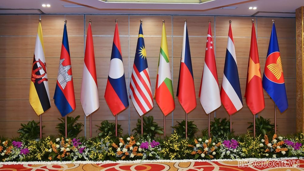 thu tuong nguyen xuan phuc kiem tra cong tac chuan bi cap cao asean