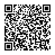 qr hoi nghi