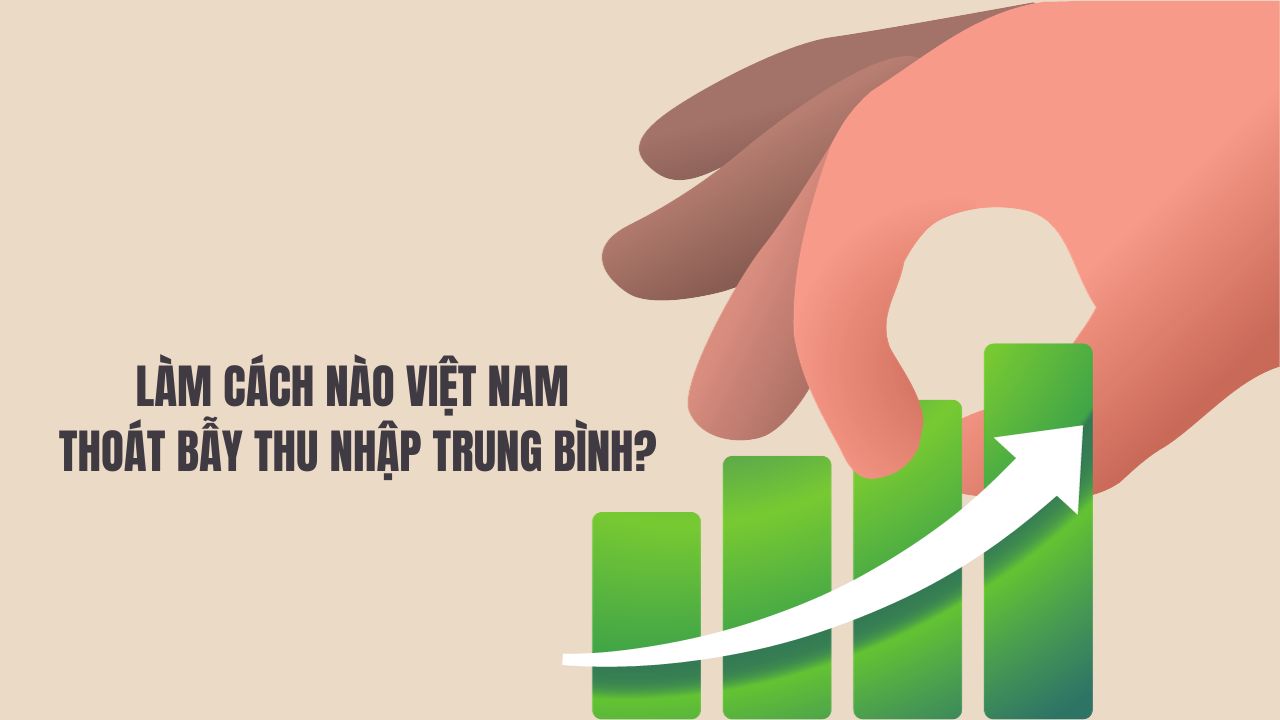 bay thu nhap trung binh 4 1 1729813397