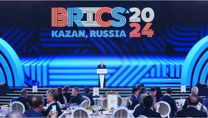brics