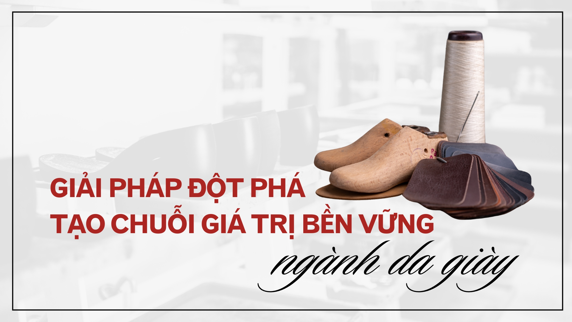 giay dep