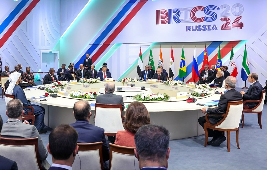brics