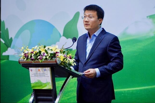 mr quang1
