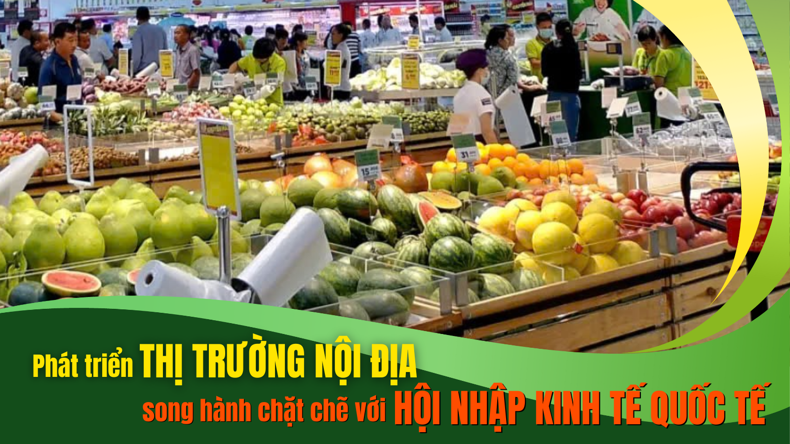 thi truong trong nuoc 672257053d96a