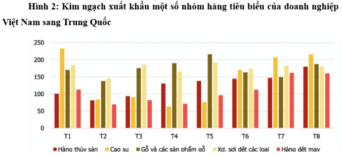 goi kich thich2