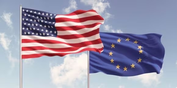 us eu