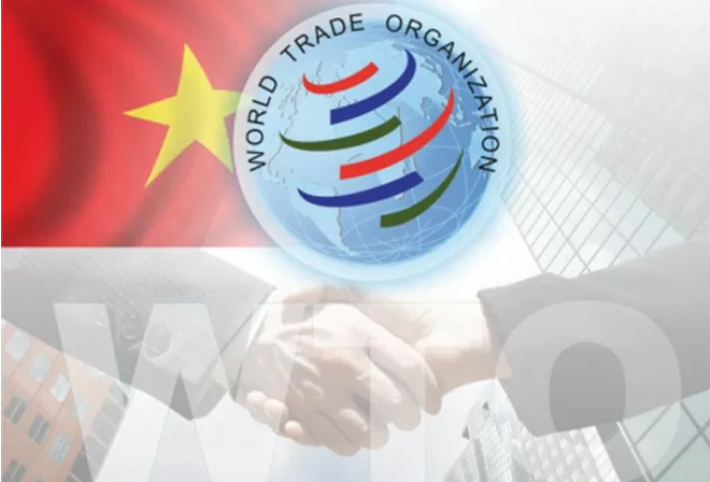 wto