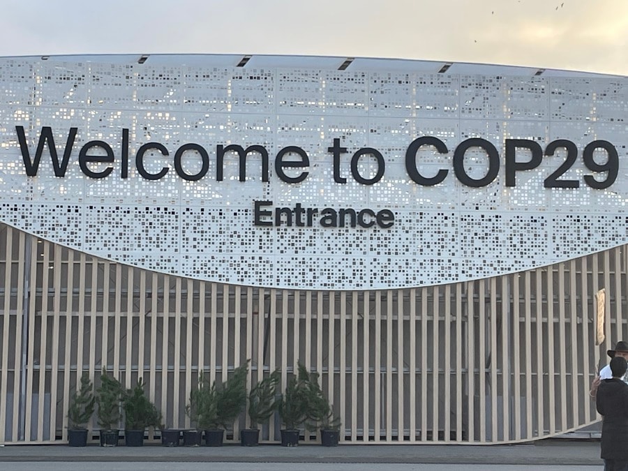precop29 1