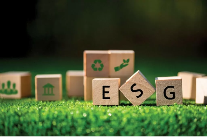 esg