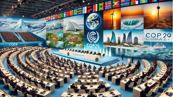cop29