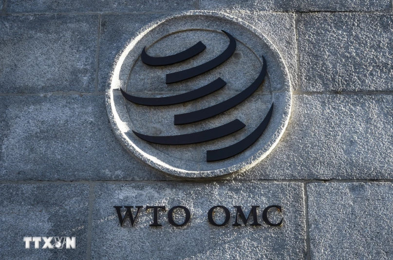 wto