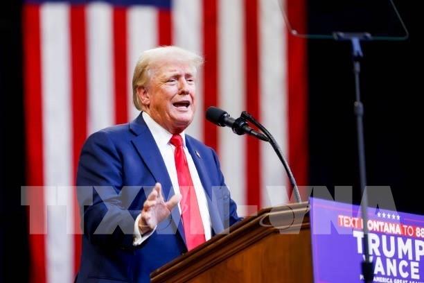 130943 bau cu my 2024 mot tuan ban ron cua ung cu vien donald trump