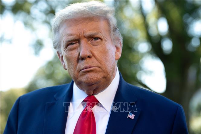 25112024 Trump