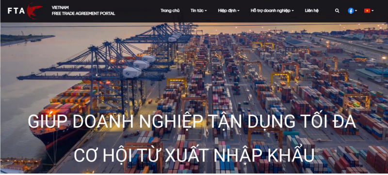 cong ftap giao dien than thien khoa hoc tao thuan loi va tien ich cho nguoi dung 20231226170525