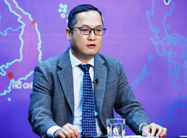 tang truong xanh1