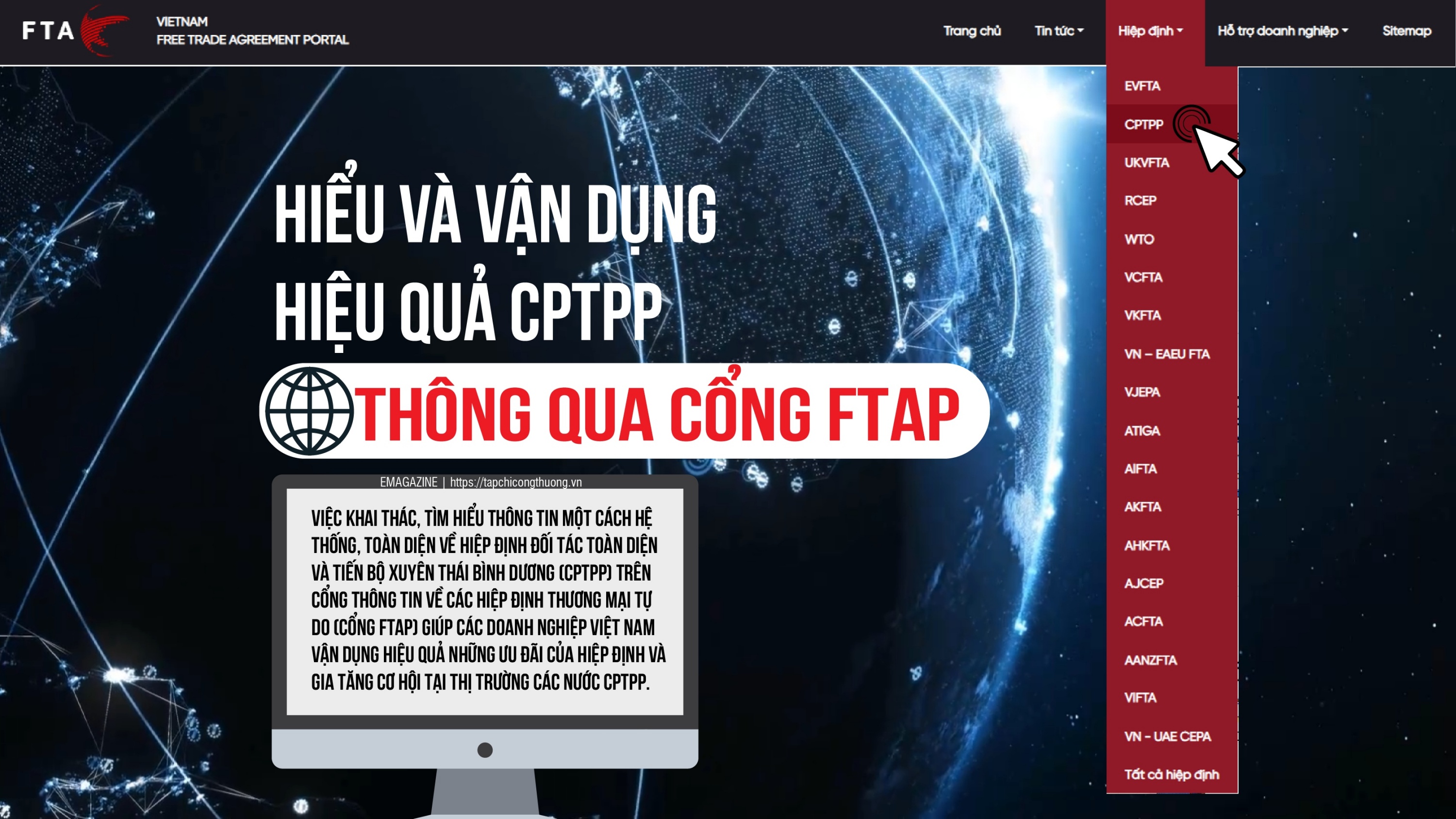 avata 01 6756a82d6dddf