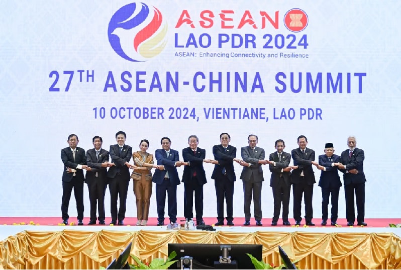 malaysia asean