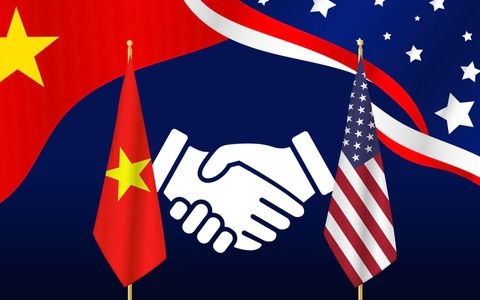 1254 VN Hoa ky