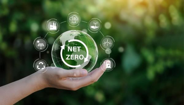 netzero1