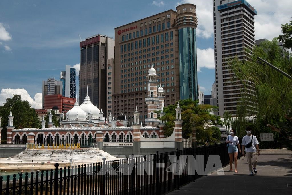 150516 mot loat hoi nghi cua apec tai malaysia phai dieu chinh lich do dich covid 19 20241202215055