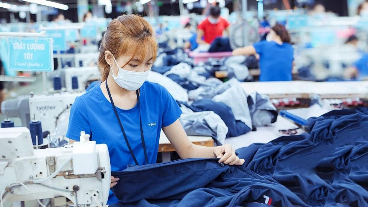 dautu.kinhtechungkhoan.vn stores news dataimages 2024 112024 11 08 hhh 1420241111081817